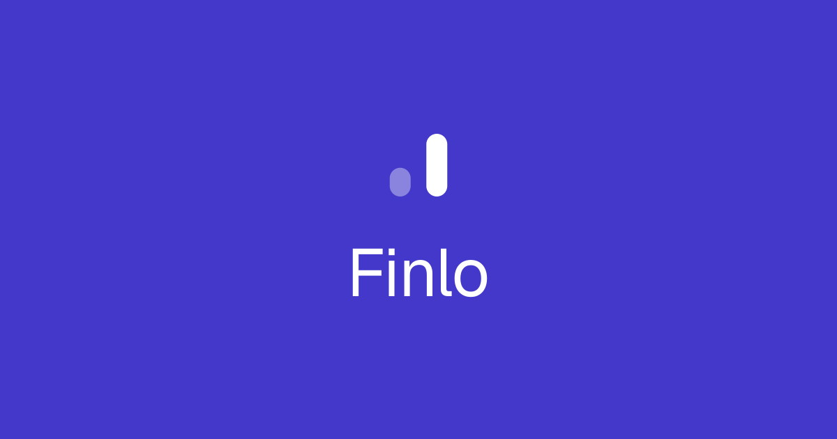 Aperçu du projet Finlo consacré à la finance belge